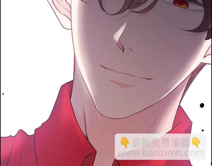 第249话 绝世“好”闺蜜73