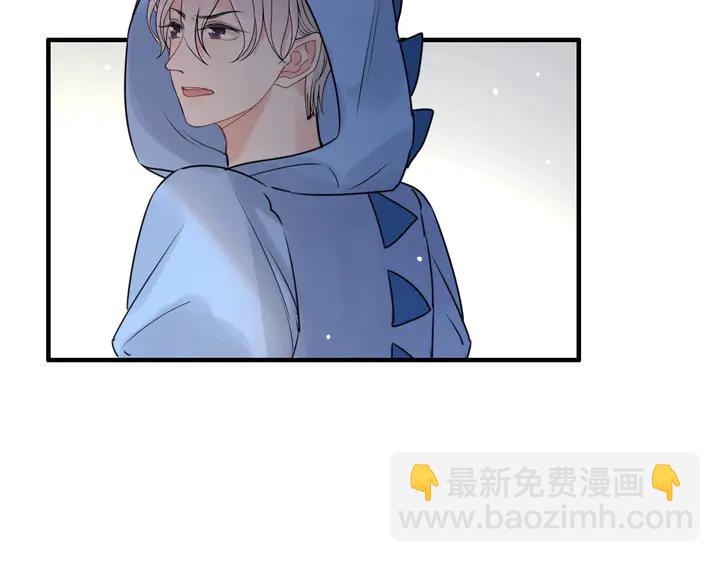 第249话 绝世“好”闺蜜86