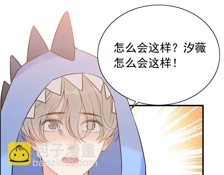 第250话 圈套28