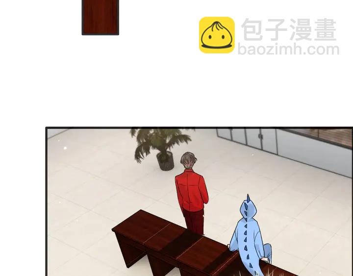 第251话 我不会放过她5