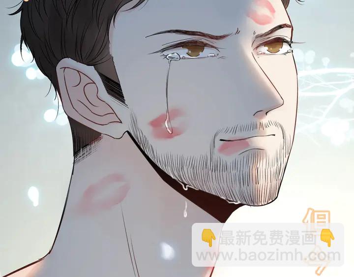 第251话 我不会放过她55