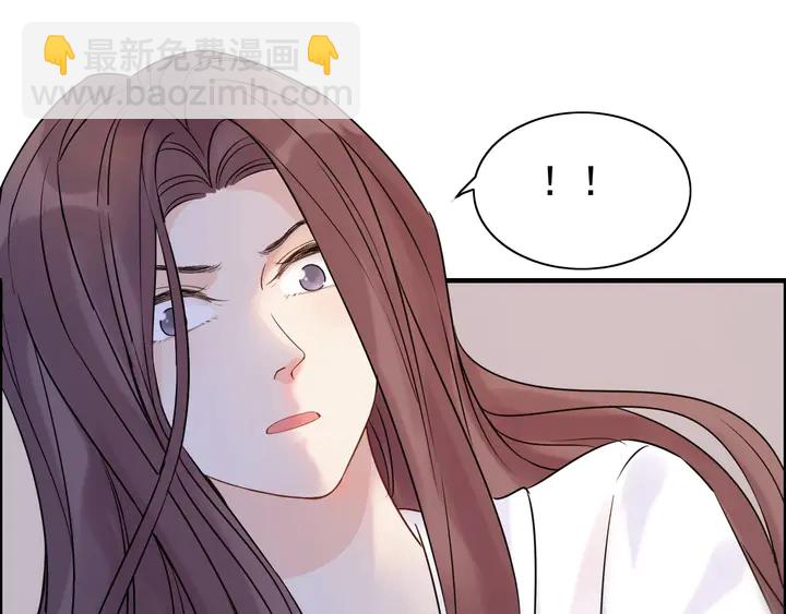 第251话 我不会放过她65