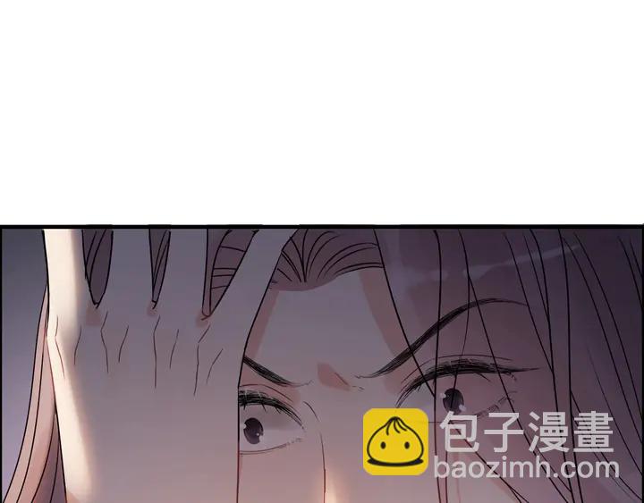 第251话 我不会放过她67