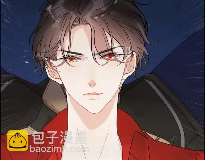 第251话 我不会放过她83