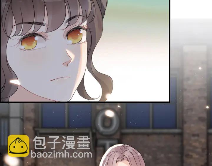 第252话 光明正大惩罚你58