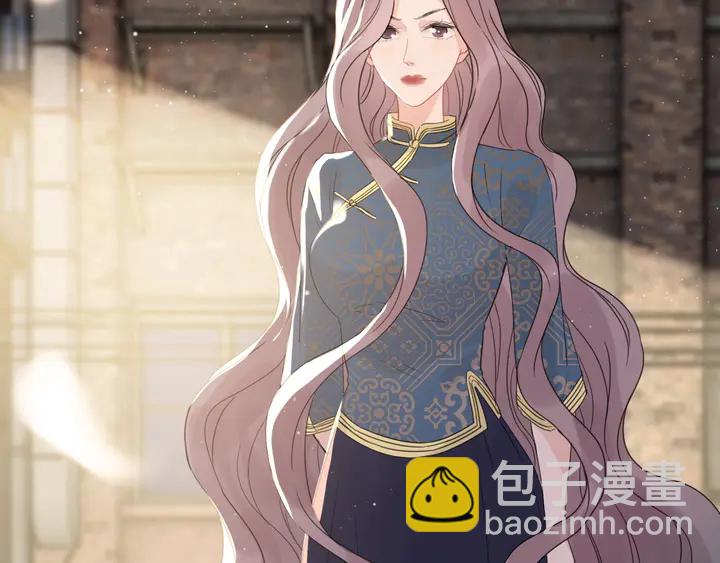 第252话 光明正大惩罚你59