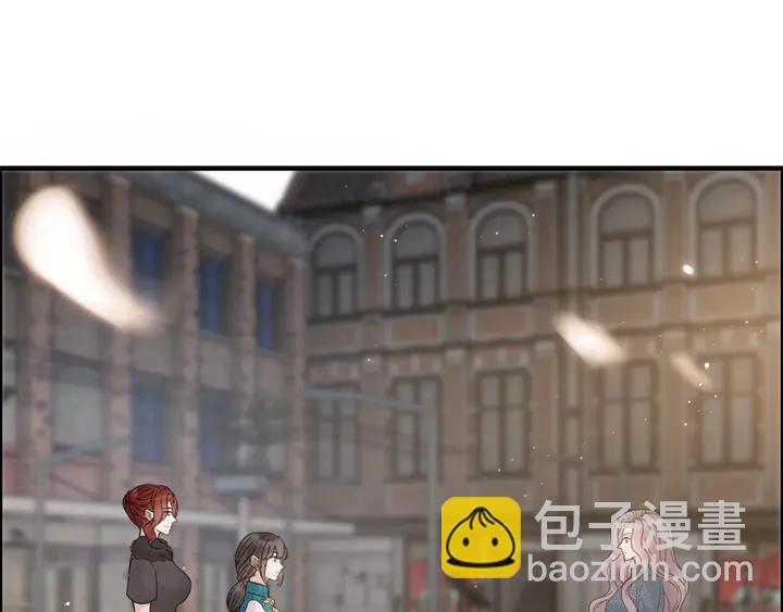 第252话 光明正大惩罚你65