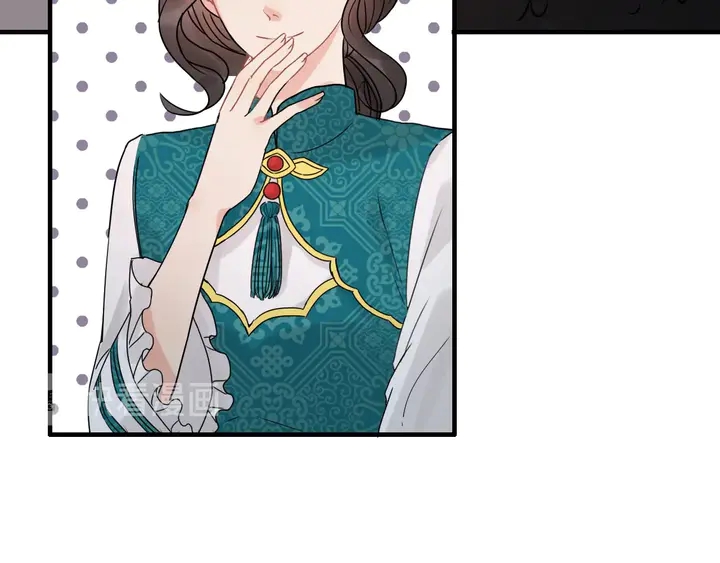 第252话 光明正大惩罚你96