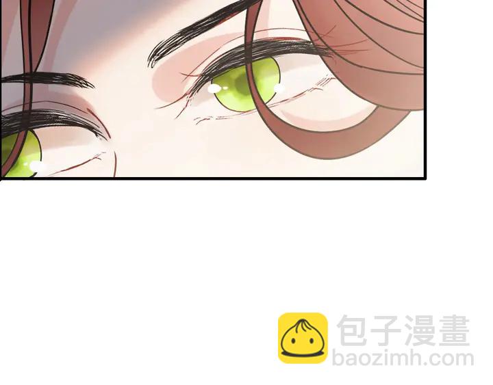 第253话 听说今日有瓜？25