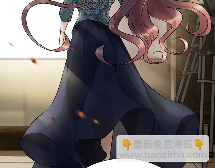 第253话 听说今日有瓜？39