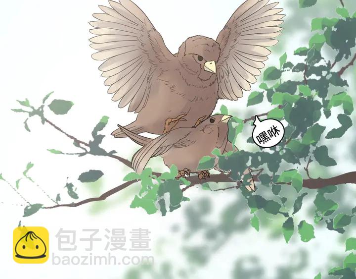 第253话 听说今日有瓜？50