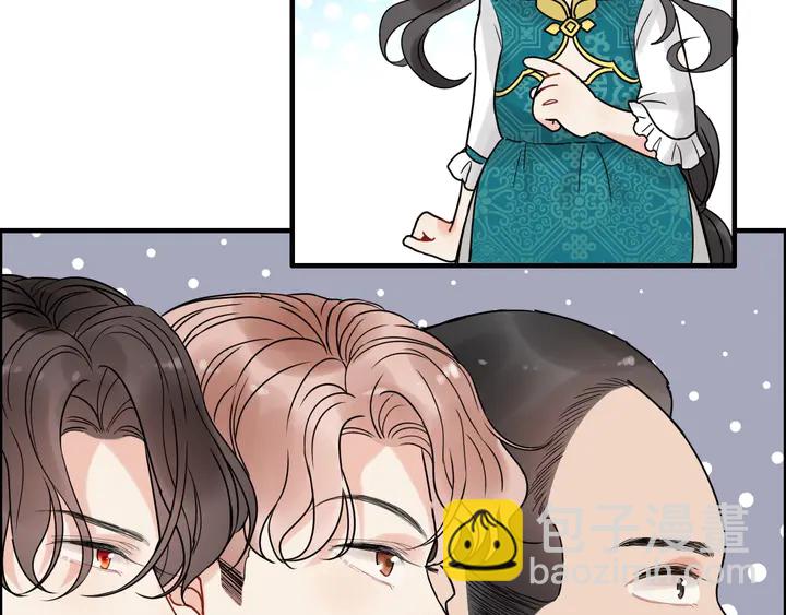 第253话 听说今日有瓜？62