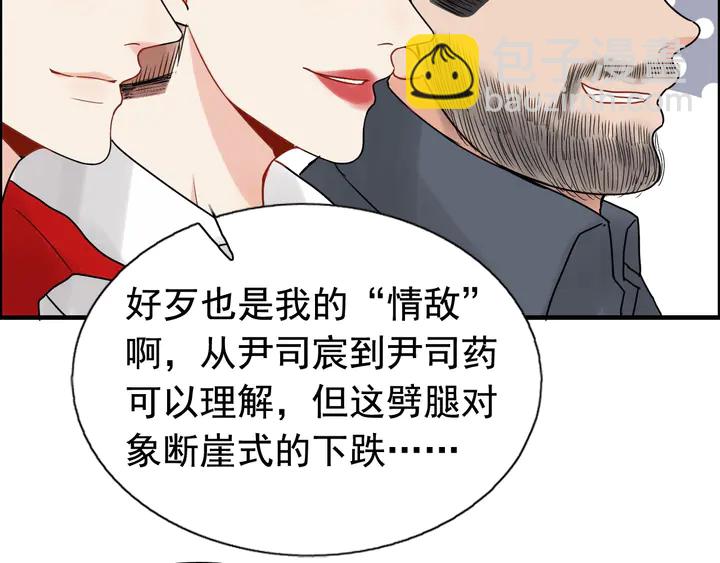 第253话 听说今日有瓜？63