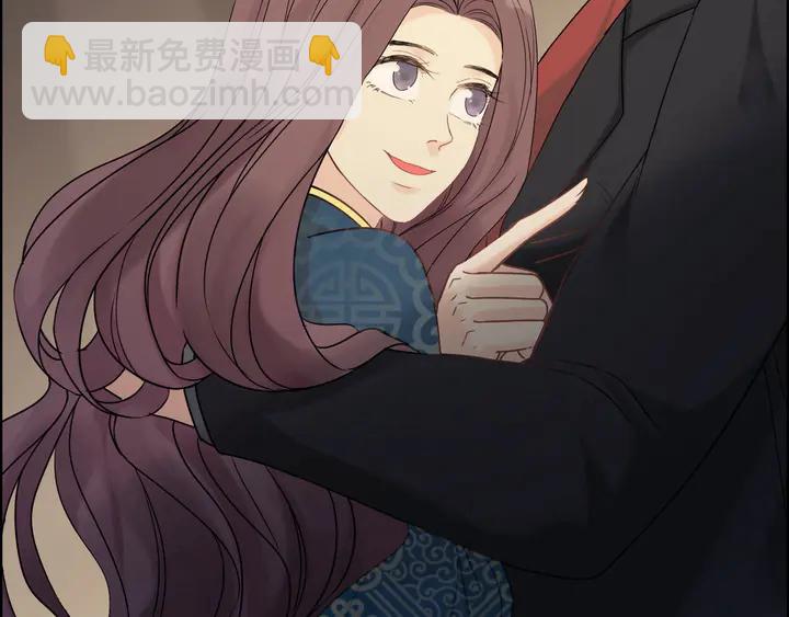 第253话 听说今日有瓜？72