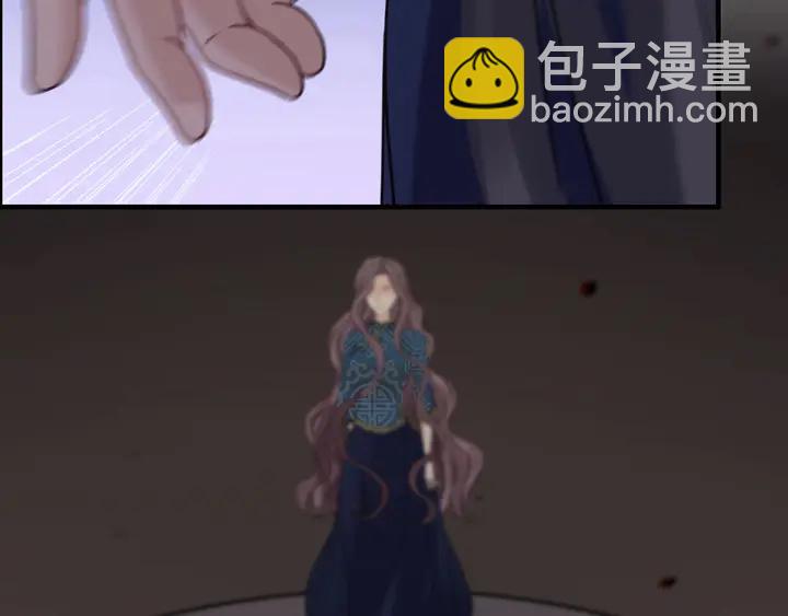 第253话 听说今日有瓜？74