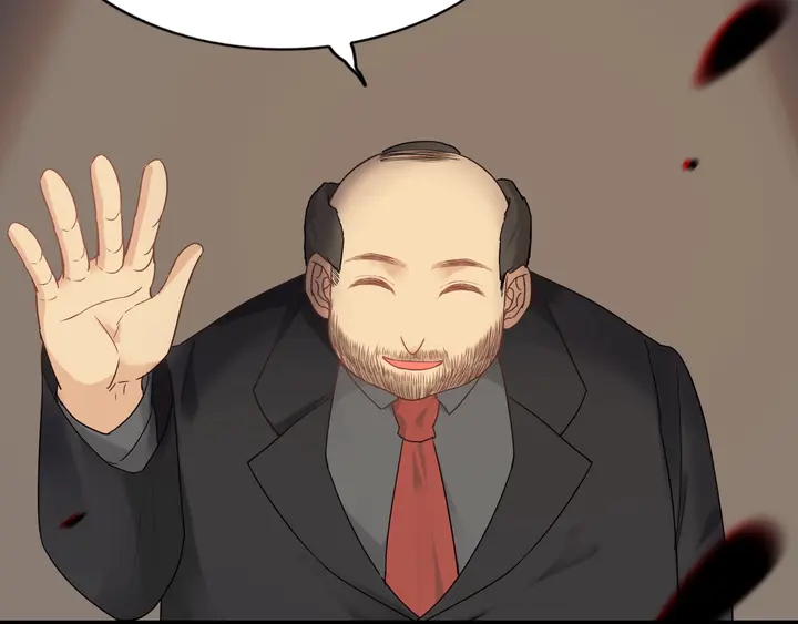 第253话 听说今日有瓜？76