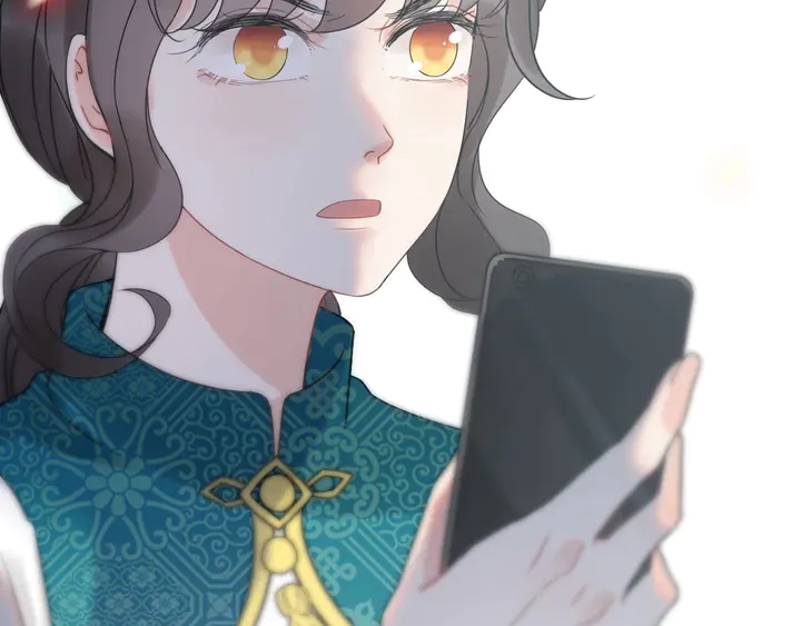 第253话 听说今日有瓜？86