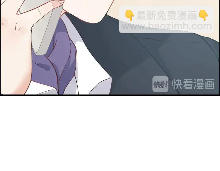 第254话 久等了我的公主12