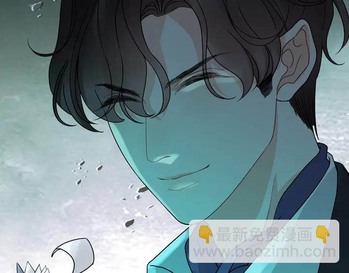 第254话 久等了我的公主31