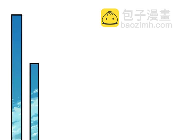 第254话 久等了我的公主33
