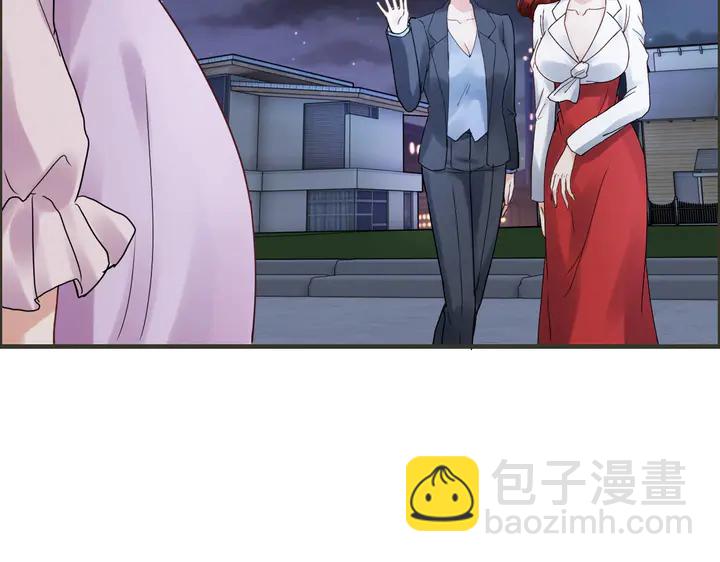 第254话 久等了我的公主56