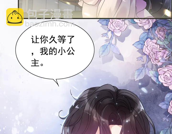 第254话 久等了我的公主64
