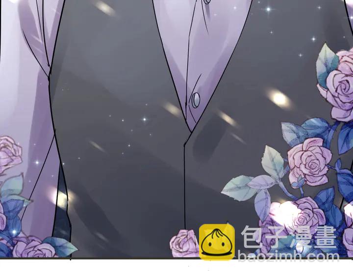 第254话 久等了我的公主66