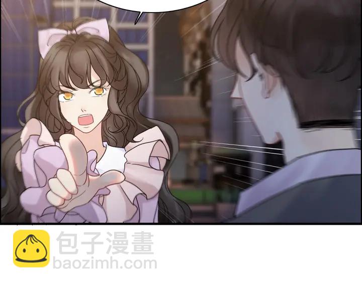 第254话 久等了我的公主80