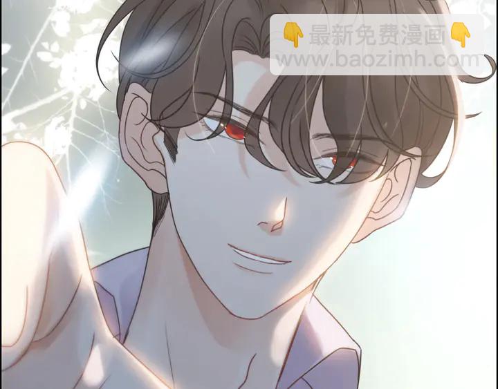 第254话 久等了我的公主83