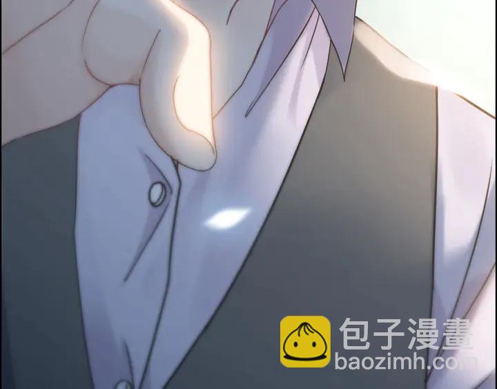 第254话 久等了我的公主84