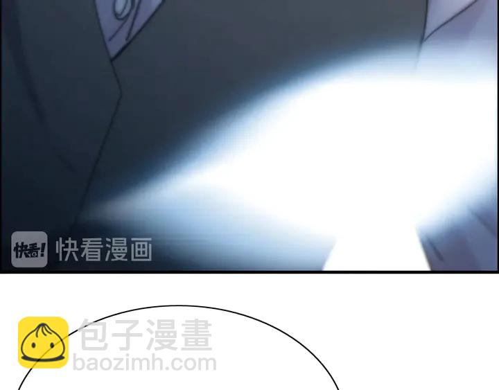 第254话 久等了我的公主85