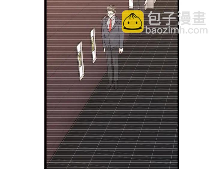 第255话 一切都在掌握中41
