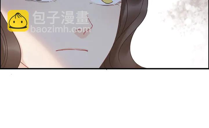 第255话 一切都在掌握中56