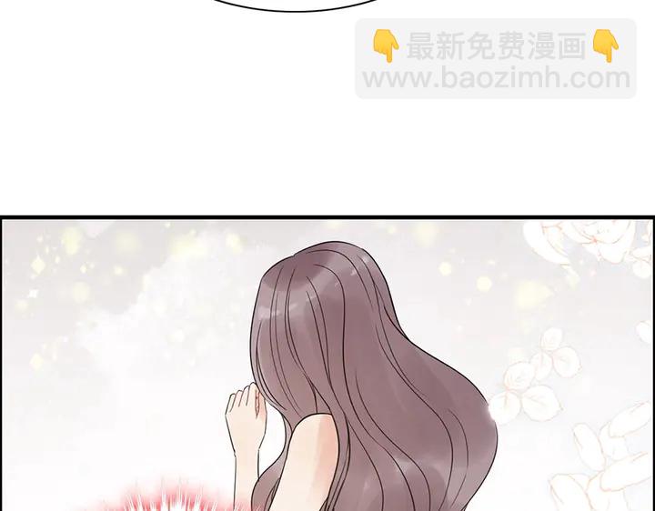 第255话 一切都在掌握中64