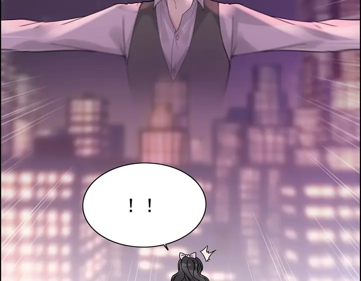第255话 一切都在掌握中7