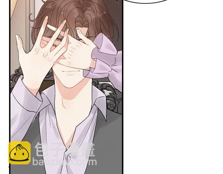 第255话 一切都在掌握中70