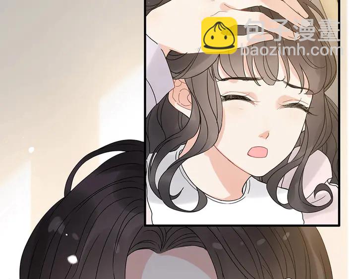 第255话 一切都在掌握中89