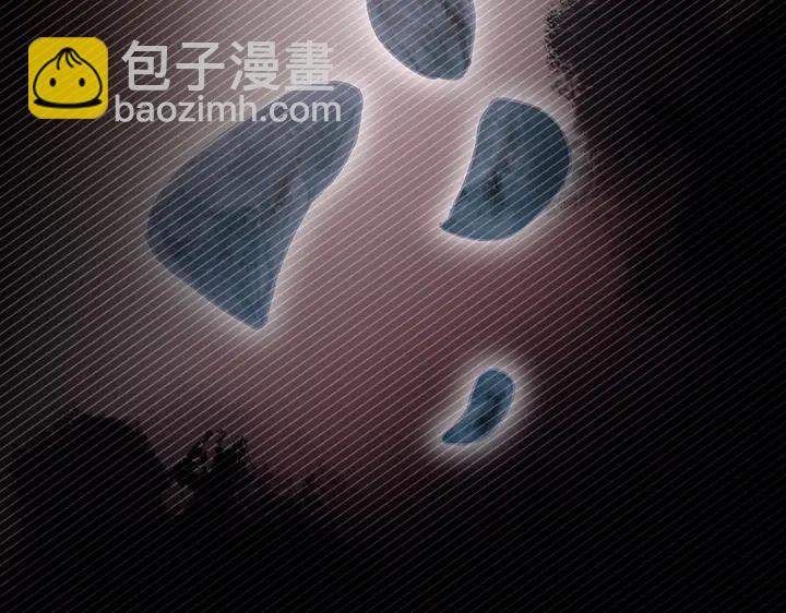 第255话 一切都在掌握中96