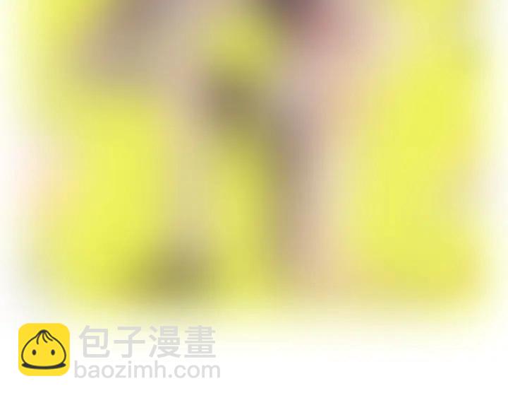第256话 夫妻团聚的时间104