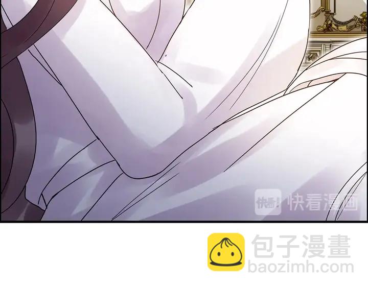 第256话 夫妻团聚的时间12