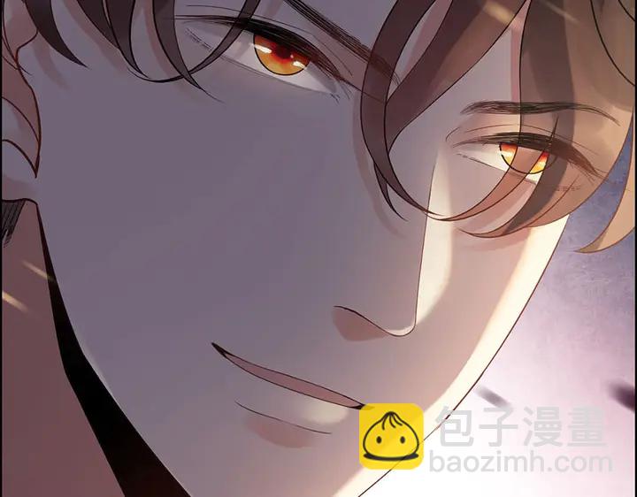 第256话 夫妻团聚的时间21