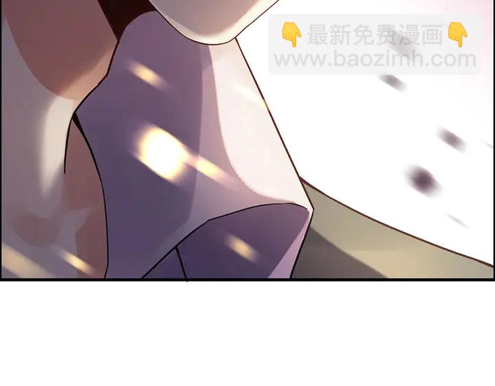 第256话 夫妻团聚的时间22