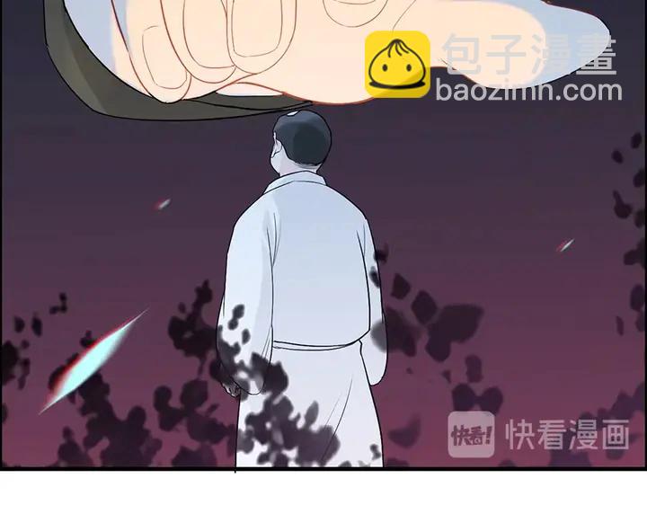 第256话 夫妻团聚的时间35