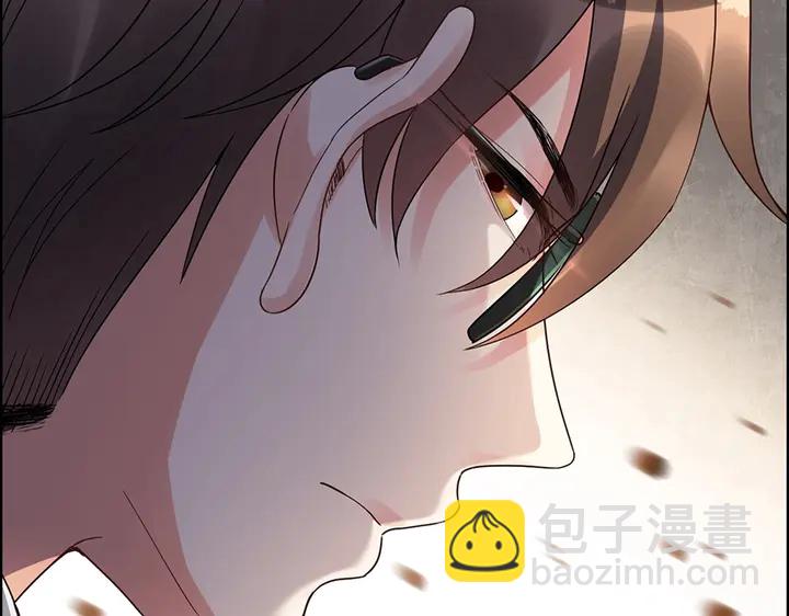 第256话 夫妻团聚的时间61