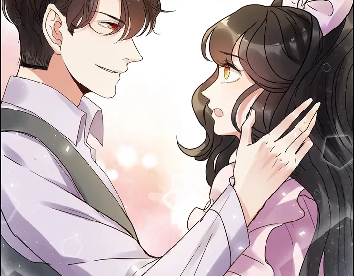 第256话 夫妻团聚的时间73