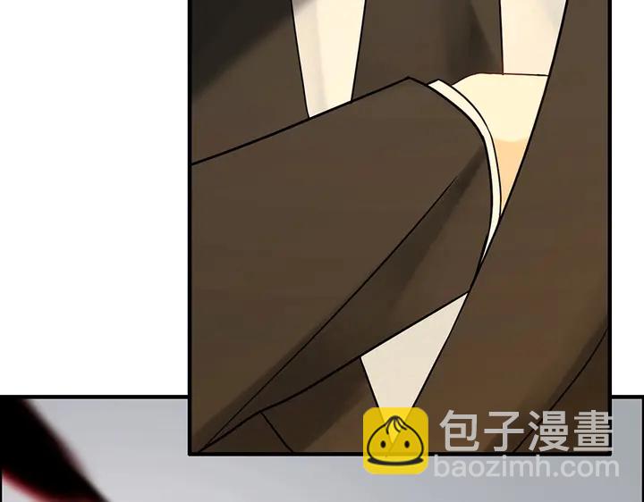 第256话 夫妻团聚的时间79