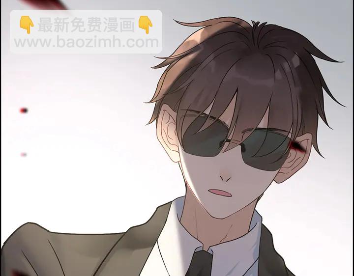 第256话 夫妻团聚的时间80