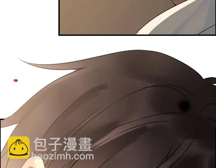 第256话 夫妻团聚的时间84