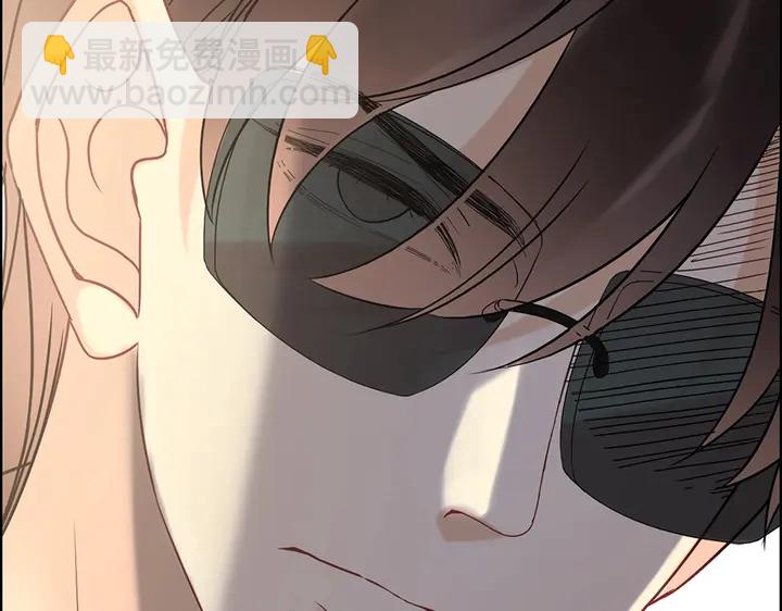 第256话 夫妻团聚的时间85