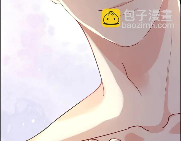第257话 筹资晚会31